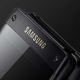 image: Samsung